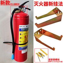 2/3/4 KGhϒ̶ܠڒʽÒ카ܒƬ