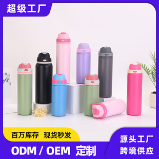 �羳�r���p���ˮ����304���P��p�ӱ��ر�����������ˮ��