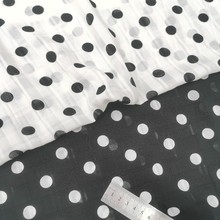 ΢͸������1.5CM�A�c���Ϸ��b�l��B��ȹ����ȹ�r1.5���ײ��c����