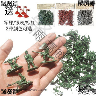 ����ʿ��܊�±��F�к����ϰ��]����ģ�����b����С������߱��I