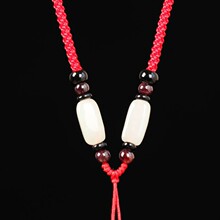 ��Ȼ������··ͨ�������K���������K�������쉋�K�Ӓ첱��