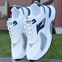 ��Ь2026���＾�¿���ʿƤ���ˮ�\��Ь���e͸��W���W������Ь��