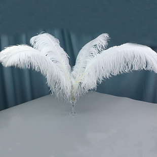 ���l�F؛�r�Bë55-60cm��ɫ��ɫ�����������b�o����ëDIY�OӋ���