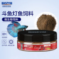 [BD801斗鱼灯鱼饲料(60g)]