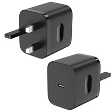 ��ƷSwitch2���������NS2��Դ������60W���Switch 2��ţ����