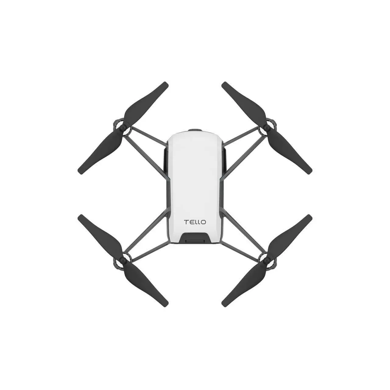 DJI, unmanned drone for programming, training