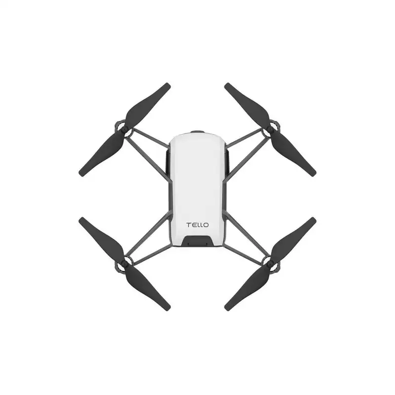 DJI, unmanned drone for programming, training