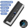商用真空自动家用保鲜机