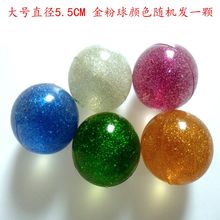 80����f��� ���z���ď�����ҹ�� �������\�Ӄ�ͯ����������Α�