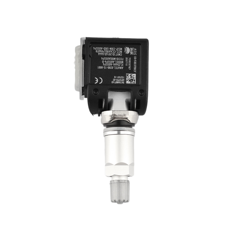 36106887140 Para BMW Serie 5 TPMS Monitor de presión de neumáticos Sensor de presión de neumáticos Piezas de automóvil