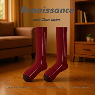 ��Renaissance�٤�ܲ��\��Ů�m���Kͽ�����퉺������С���m