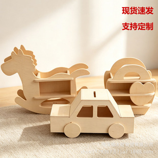 �F؛DIY�ֹ�ľ�ƹPͲľ�R�PͲ���߿�ͨ�PͲ��ͯ���L�T�f����PͲ