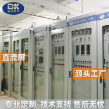 ڏSaGZDWֱ_PԴ΢C|ֱlֱ