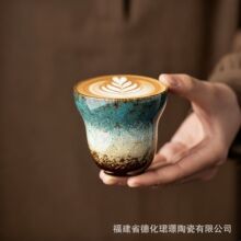 ����ʽ�͹��մɝ�s���ȱ�����u׃ɫˮ��������Ʒ�����G׃���˱�