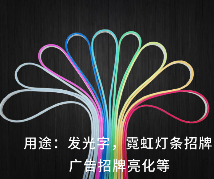 微信截图_20221125211944