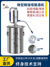 316P䓼СᄾƙC sƹO伃¶CᄾȫԄ