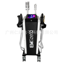 EmszeroQmuscle stimulateνwx