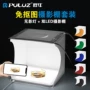 摄影便携式折叠拍照摄影棚
