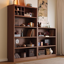 ���ż܌�ľ��ʽ��ߙ�����ܿ͏d���~�ռ{�虙չʾ���Ӷ����w����