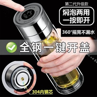 һ�I���_��ˮ���x���p�Ӹ���貣���̄ձ��ݲ豭�ܷ��©͸��ˮ��