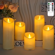 USB���Ϟ�T����Ϟ�T����cKTV�����b�led���Ϟ�T���羳