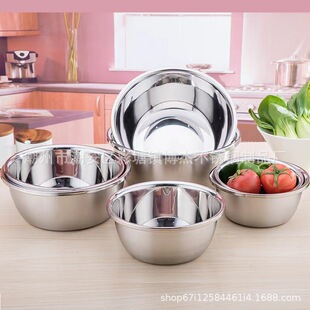 �غ�o�Ų��P�1.5�Wʽ��߅�{�ϸ���������N������ϴ��ɳ����
