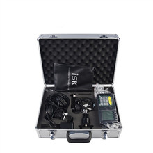 �ɵ� AJL-2000©ˮ�z�y�x ˮ�ܙz�y�x ˮů��ܲ�©�c�z�y�x