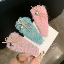 �n���W�t����ͬ����ĺ����Y���ëbb�A�ﶬë�q�ٴ��߅�����AŮ