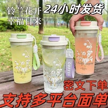 �ļ����ֵ�pڴ��������ϱ���y�͸ߜ�����ֱ��ȱ��YƷ����