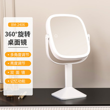 ̨ʽyRLEDWtapsD10Ŵ󻯊yR