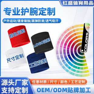 �\��͸�����������o��耳����X�T������朿ڴ��o�����󎧿�ӡlogo