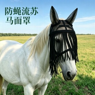 �羳����ω�R�����T�g�R�����־W��͸���RĘ���o���ַ�ω�R�g��Ʒ