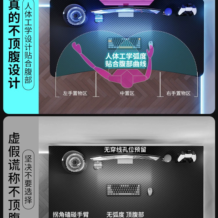 Ноутбук, игровой, простой рабочий набор для офиса