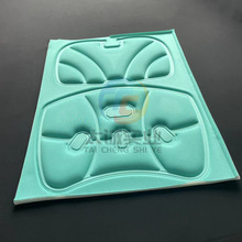 |ݸdቺ͸ܶȺdNͯ|\oײݾd|