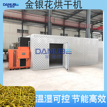 ���y����əC ��ș���̶����y���p�����������O�� ���y������O��