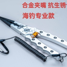 �๦��·���Q��~�Qȫ�һ�w���I������ժ�h���L�Ͻ���~��