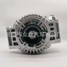 113748 10395210 15789921 22611790 22683070 ALV3748UX �l늙C