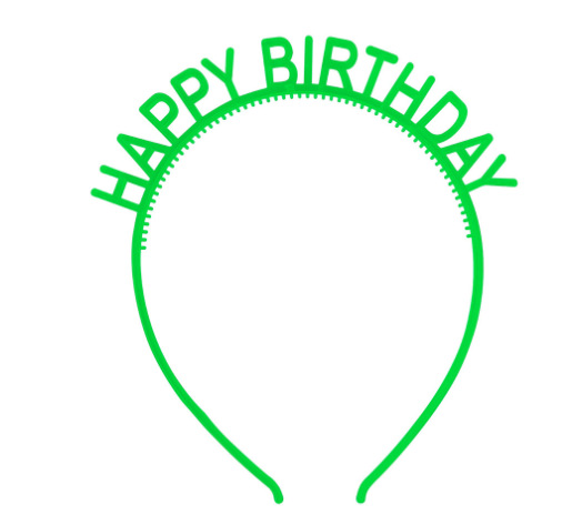 QQ图片20250411170627