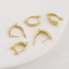 饰品配件;散珠/串珠;diy饰品