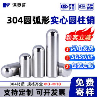 �NᔈA���N��λ�N�S�A�^���P䓌������ᘹ��S�A��&Phi;0.6M3M4M5M12