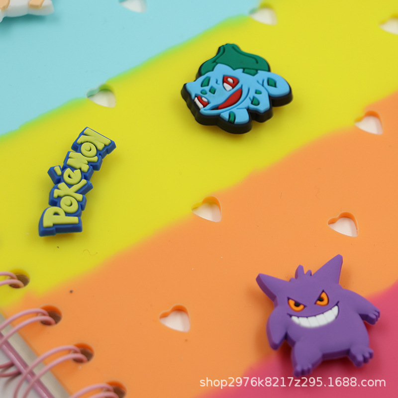 Cuaderno de mano de silicona DIY transfronterizo de alto valor facial creativo de tendencia cuaderno de cuentas lindo simple y descompreso