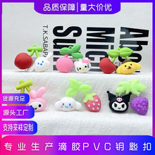 ��ͨ耳׿������t�������ˮ�����������t����С����ä�й������l