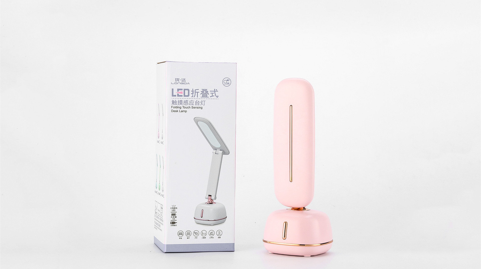 O1CN01nDCLRU2D6X5aAhyk5_!!9636