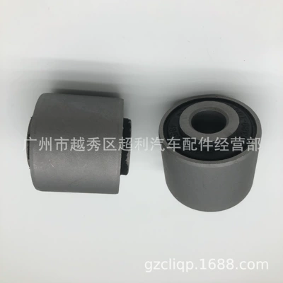 Other walking systems TRJ150 GGN165 REVO