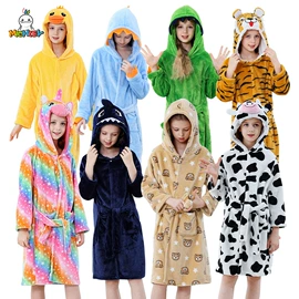 连身衣、爬服;幼儿园书包;浴巾、沙滩巾