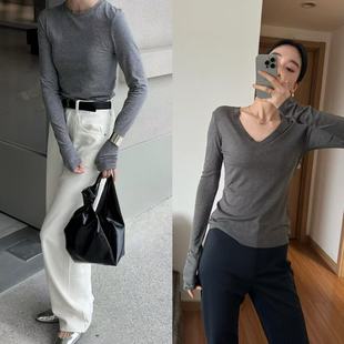 ��Ȼ26�紺�¿� IR������z��ë�ӗlֱͲ����V�I�L��ᘿ���T��