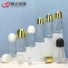L鲣ƿ30ml͸ӺLƿ 50mlֹ¶ƿĦwƿ