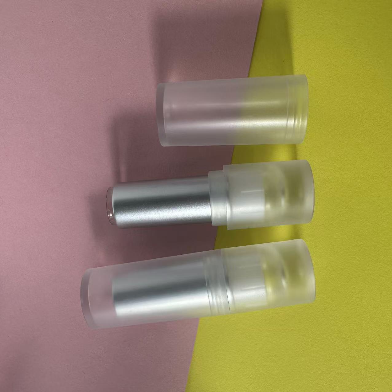 微信图片_20241023182807