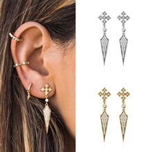 �羳���Nʮ�ּ܆�ֻ�AȦ18k���~���A����ins�L��ʯ������۶��h