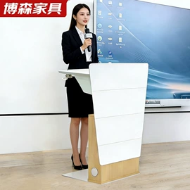 办公椅;办公桌;升降桌